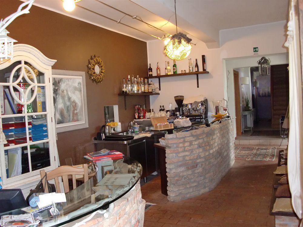 Agrimargherita Caorle Exterior photo