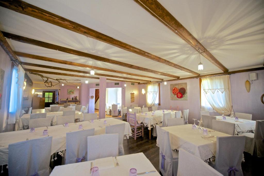 Agrimargherita Caorle Exterior photo