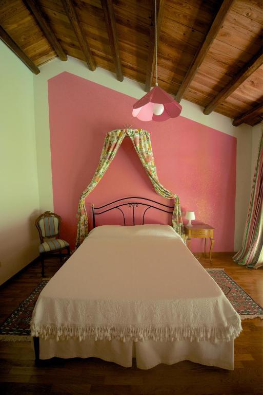 Agrimargherita Caorle Exterior photo